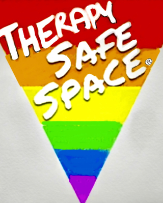 Photo of LGBTQ -TherapySafeSpace.com, Clinical Social Work/Therapist in Boca Raton, FL
