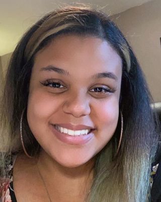 Photo of Haylee Zinn, Pre-Licensed Professional in Pittsburgh, PA