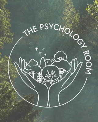 Photo of Jodie Finch - The Psychology Room, Psychologist, PsychD, HCPC - Clin. Psych.