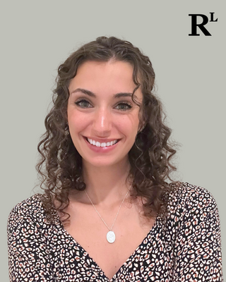 Photo of Lisa Denish, Counselor, LAC