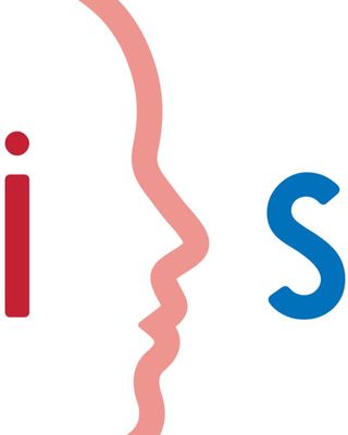 Photo of Jessica Heil - Inner Solutions™ Ltd, Psychologist