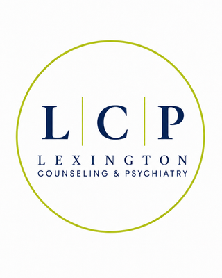 Photo of Lexington Counseling & Psychiatry - Darby Creek Office, Group Practice