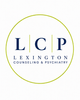 Photo of Lexington Counseling & Psychiatry - Darby Creek Office, Group Practice