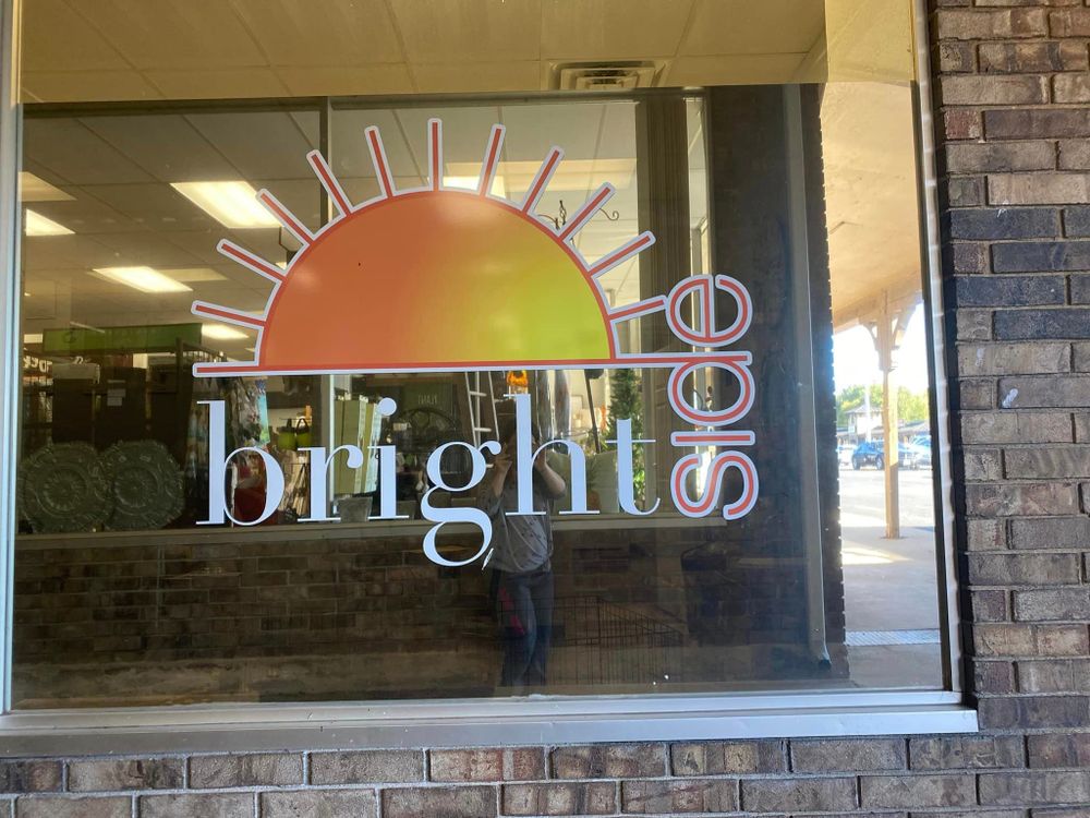 Brightside Counseling Services, Counselor, Willard, MO, 65781