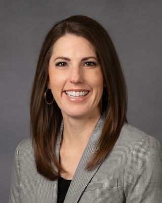 Photo of Lynnanne Lowrie, Marriage & Family Therapist, LMFT