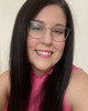 Cynthia Mach, EMDR Therapist for Women's Issues