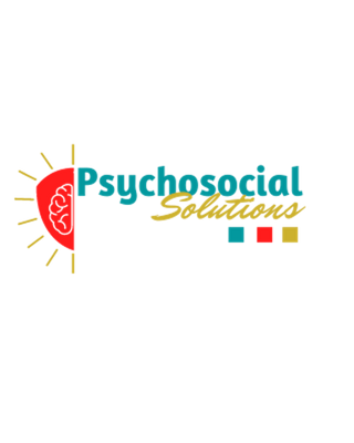 Photo of Psychosocial Solutions, Treatment Center in Mississippi