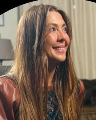 Photo of Kristin Anne Manuel, Licensed Professional Counselor Associate, LPC-A