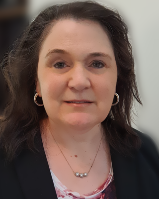 Photo of Sheryl Salaris, Psychiatrist, MD, MBA