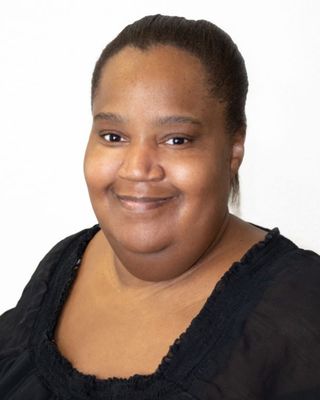 Photo of Robyn Fletcher, LPC-A, LCDC-I, Licensed Professional Counselor Associate