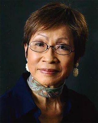 Photo of Eleanor Lew, MA,  LMFT, Marriage & Family Therapist