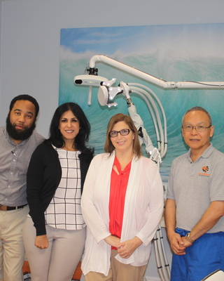 Photo of Neuro Wellness TMS Centers Of America, Treatment Center in Miramar, FL