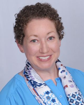 Photo of Tara Barber, MA, LGPC, Licensed Professional Counselor