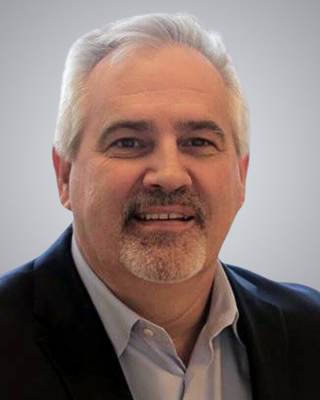 Photo of Joe Willis, Marriage & Family Therapist Associate, LAMFT