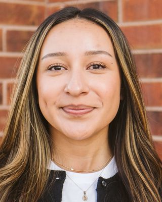 Photo of Michelle Hernandez, Licensed Professional Counselor, MA, LPC, NCC