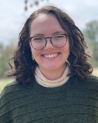 Photo of Sarah McCoy- Book Instantly On Website, Licensed Professional Counselor Candidate , MA, LPCC