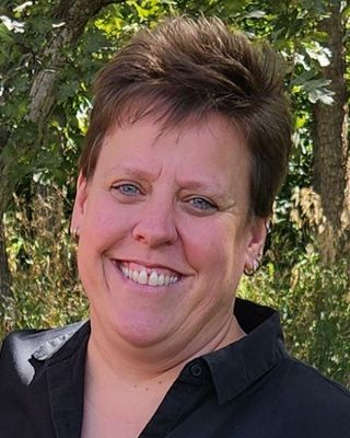 Photo of Lori Lund, Marriage & Family Therapist in Midvale, UT