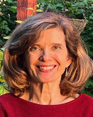 Photo of Tamara Yates, Professional Counselor Associate, MA