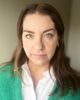 Sarah Leonard Wellbeing