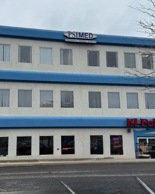 Photo of Kimberly Hotlosz - PSIMED, Inc., Licensed Professional Counselor, LPC