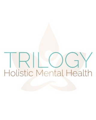 Photo of Trilogy Holistic Mental Health, MA, LPC, Treatment Center in Denver