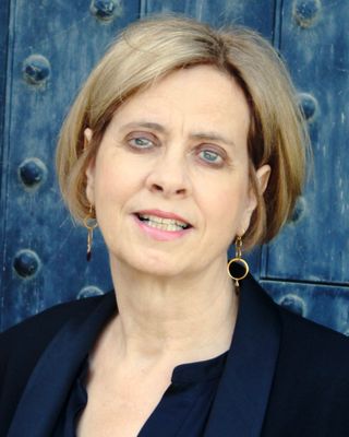 Photo of Kathleen Dunbar, Marriage & Family Therapist, MA, MFT, CHT