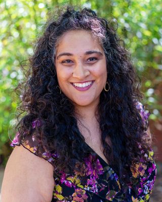 Photo of Nakita Sekhon, Pre-Licensed Professional, BCYC