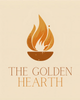 The Golden Hearth