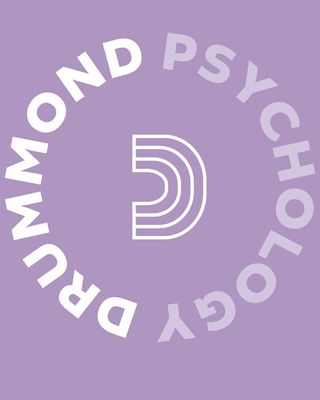 Photo of Drummond Child & Adolescent Psychology, Psychologist in 6059, WA