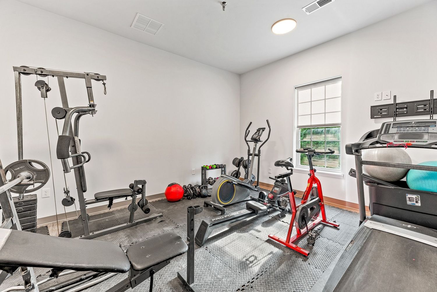 Avenues Recovery Center at Prince Frederick, Treatment Center, Prince