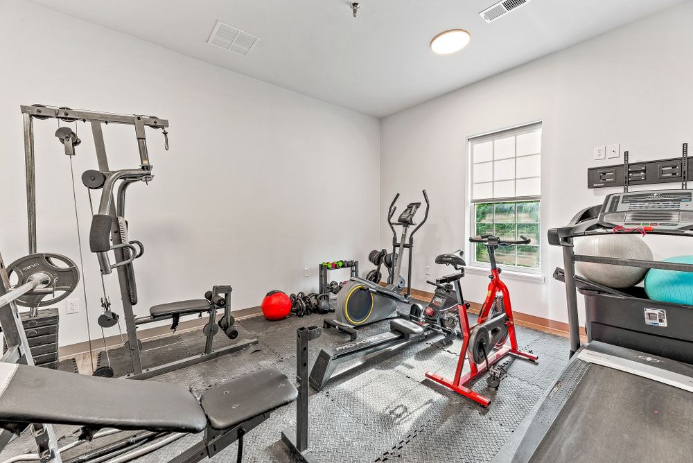 Avenues Recovery Center at Prince Frederick, Treatment Center, Prince