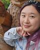 Patricia Kim of PK Counseling, llc