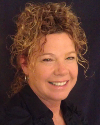 Photo of Redmond Counseling, LLC (Patty Cornell) , Clinical Social Work/Therapist in Big Rapids, MI