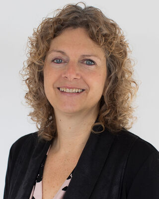 Photo of Christine Cowan-James, Psychologist in Auckland, Auckland