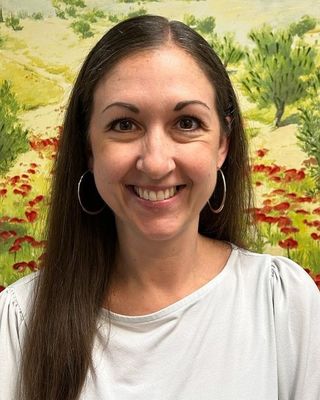 Photo of Alyssa Angelillo, Clinical Social Work/Therapist in Croton On Hudson, NY