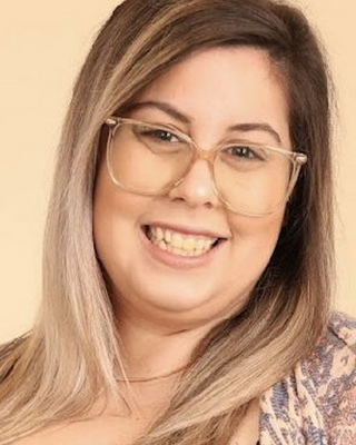 Photo of Gabriella Haas - ADHD / Autism / Trauma - Gabriella Haas, Registered Psychotherapist