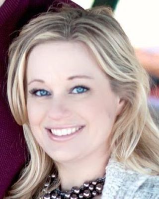 Photo of Brenda Rannow, Licensed Mental Health Counselor Associate, LMHCA