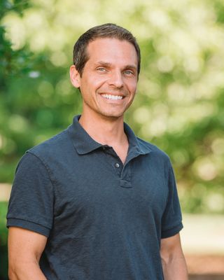 Photo of Sammy Dorsey, Clinical Social Work/Therapist, LCSW