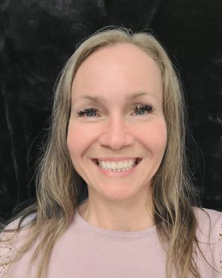 Photo of Joanna Hurtt, Marriage & Family Therapist, LMFT