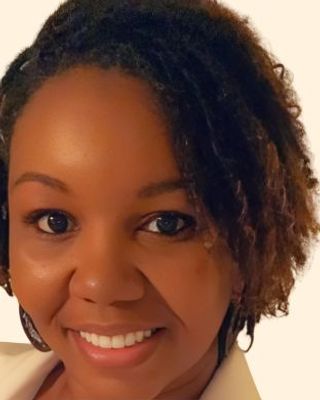 Photo of Yarvarious Tarvett Lane, Psychiatric Nurse Practitioner, MSN, PMHNP