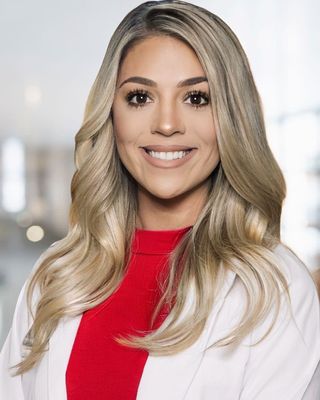 Photo of Michelle Brown Brown, Psychiatric Nurse Practitioner, PMHNP, BC