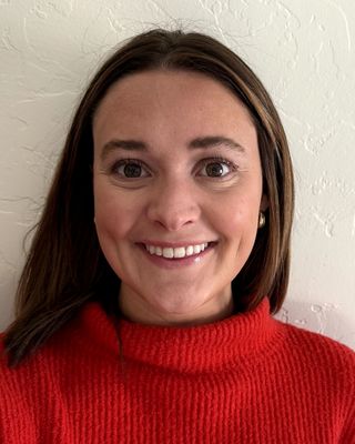 Photo of Riley Kuehler, Licensed Professional Counselor Candidate, BA, MA