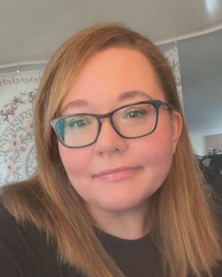 Photo of Melissa Linville-Thatcher, Clinical Social Work/Therapist, MSW, LCSW