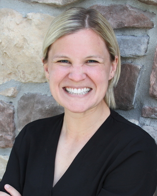 Photo of Michelle Peets, Clinical Social Work/Therapist in Myton, UT