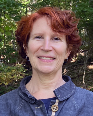 Photo of Nicole Valcour, Psychiatric Nurse Practitioner, DNP, PMHNP-, BC