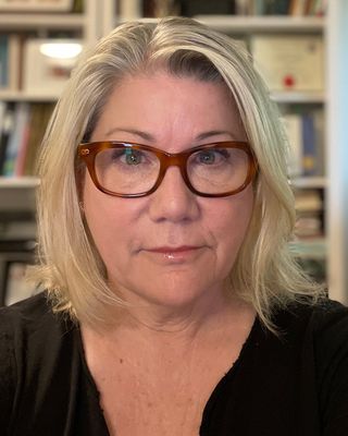 Photo of Shirley Friesen, Psychologist in V1Y, BC