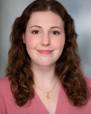 Photo of Madison Rice, Licensed Professional Counselor, MA