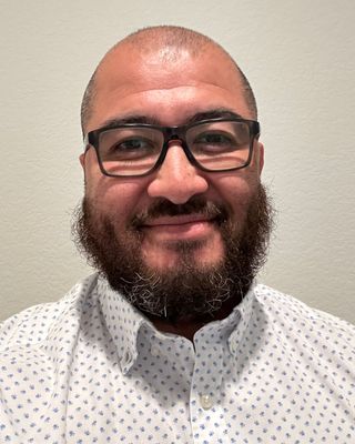 Photo of Jesse Cantu, Clinical Social Work/Therapist in Rancho Cucamonga, CA