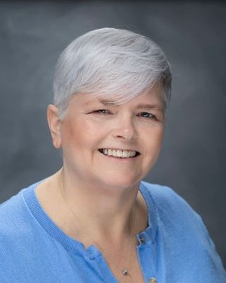 Photo of Jennifer A Perry, Clinical Social Work/Therapist, LCSW