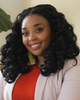 Ke Ann Mays-LeNoir